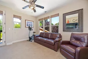 4596 Echo Springs Cir, El Dorado Hills, CA 95762 - Photo 55