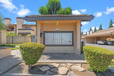 3186 Andre Lane, Turlock, CA 95382 - Photo 35