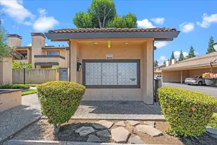 3186 Andre Ln, Turlock, CA 95382 - Photo 35
