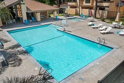 3186 Andre Lane, Turlock, CA 95382 - Photo 33