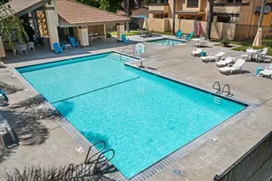 3186 Andre Ln, Turlock, CA 95382 - Photo 33
