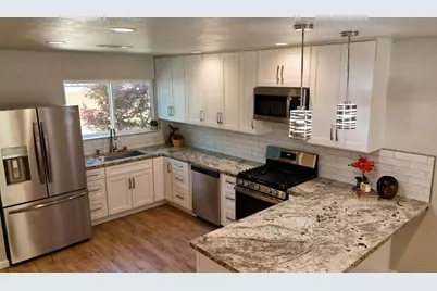 3186 Andre Lane, Turlock, CA 95382 - Photo 1