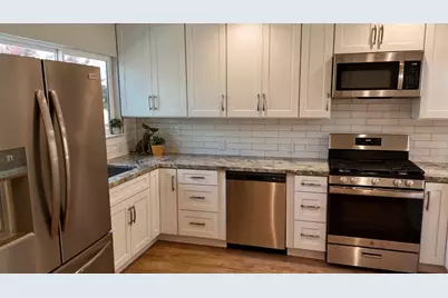 3186 Andre Lane, Turlock, CA 95382 - Photo 5