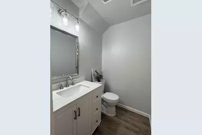 3186 Andre Lane, Turlock, CA 95382 - Photo 21