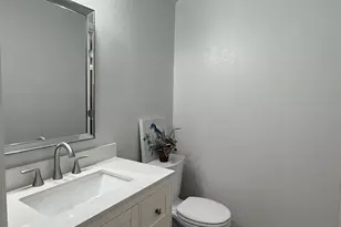 3186 Andre Ln, Turlock, CA 95382 - Photo 21