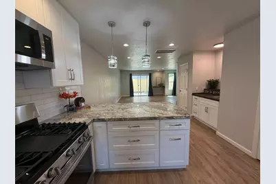3186 Andre Lane, Turlock, CA 95382 - Photo 11