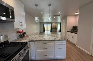 3186 Andre Ln, Turlock, CA 95382 - Photo 11