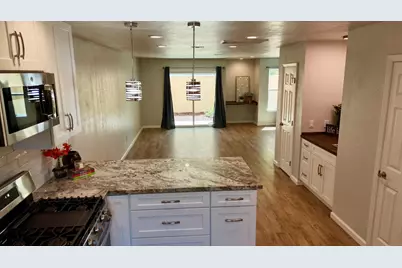 3186 Andre Lane, Turlock, CA 95382 - Photo 3