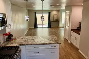 3186 Andre Ln, Turlock, CA 95382 - Photo 3