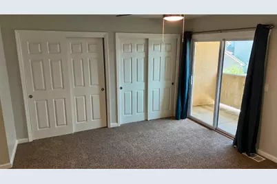3186 Andre Lane, Turlock, CA 95382 - Photo 27