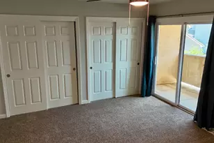 3186 Andre Ln, Turlock, CA 95382 - Photo 27