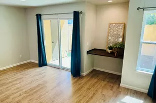 3186 Andre Ln, Turlock, CA 95382 - Photo 17