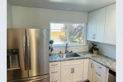 3186 Andre Lane, Turlock, CA 95382 - Photo 7