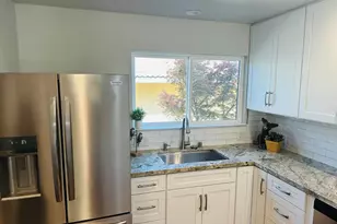 3186 Andre Ln, Turlock, CA 95382 - Photo 7