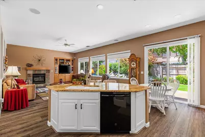 1751 Daniel Drive, Ripon, CA 95366 - Photo 23