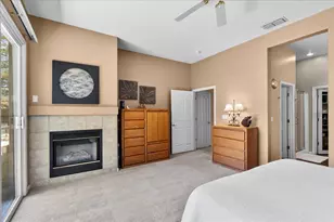 1751 Daniel Dr, Ripon, CA 95366 - Photo 27