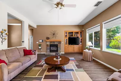 1751 Daniel Drive, Ripon, CA 95366 - Photo 17