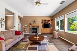 1751 Daniel Dr, Ripon, CA 95366 - Photo 17
