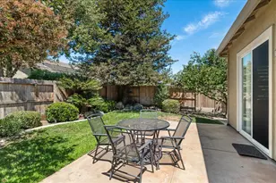 1751 Daniel Dr, Ripon, CA 95366 - Photo 55