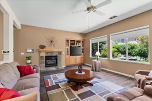 1751 Daniel Dr, Ripon, CA 95366 - Photo 15