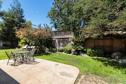 1751 Daniel Drive, Ripon, CA 95366 - Photo 45