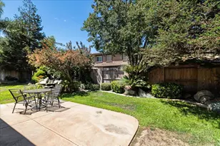 1751 Daniel Dr, Ripon, CA 95366 - Photo 45