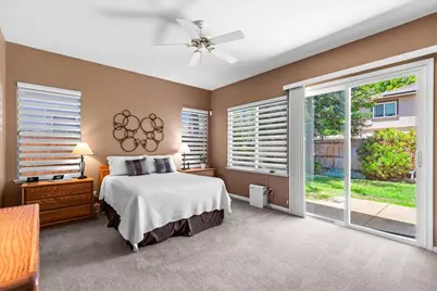 1751 Daniel Drive, Ripon, CA 95366 - Photo 25