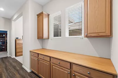 1751 Daniel Drive, Ripon, CA 95366 - Photo 37