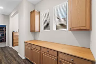1751 Daniel Dr, Ripon, CA 95366 - Photo 37