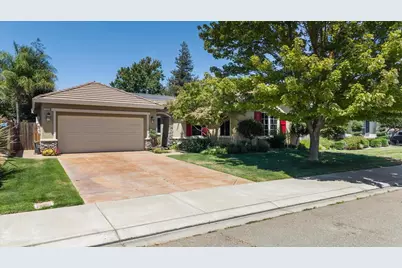 1751 Daniel Drive, Ripon, CA 95366 - Photo 3