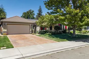 1751 Daniel Dr, Ripon, CA 95366 - Photo 3