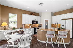 1751 Daniel Dr, Ripon, CA 95366 - Photo 19