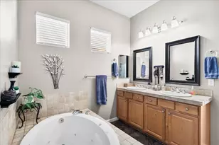 1751 Daniel Dr, Ripon, CA 95366 - Photo 29