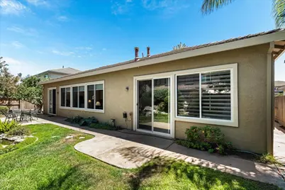 1751 Daniel Drive, Ripon, CA 95366 - Photo 53