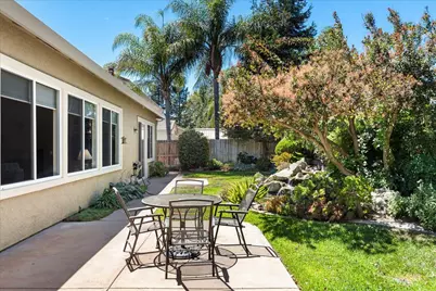 1751 Daniel Drive, Ripon, CA 95366 - Photo 47
