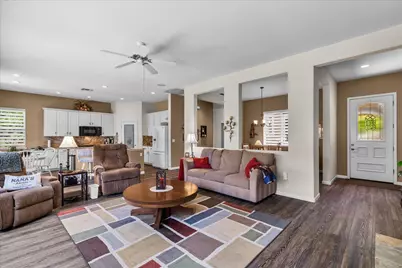 1751 Daniel Drive, Ripon, CA 95366 - Photo 13
