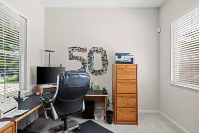 1751 Daniel Drive, Ripon, CA 95366 - Photo 41