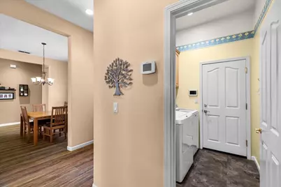 1751 Daniel Drive, Ripon, CA 95366 - Photo 31