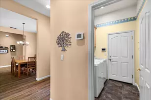 1751 Daniel Dr, Ripon, CA 95366 - Photo 31