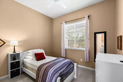 1751 Daniel Drive, Ripon, CA 95366 - Photo 35