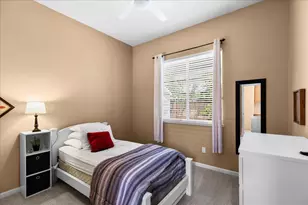 1751 Daniel Dr, Ripon, CA 95366 - Photo 35