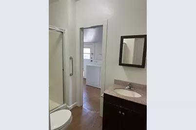 936 Main Street, Newman, CA 95360 - Photo 7