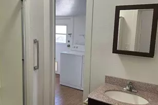 936 Main St, Newman, CA 95360 - Photo 7