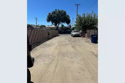 936 Main Street, Newman, CA 95360 - Photo 11
