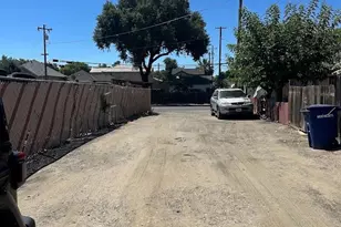 936 Main St, Newman, CA 95360 - Photo 11