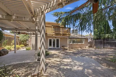 5921 Camray Circle, Carmichael, CA 95608 - Photo 51