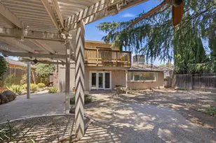 5921 Camray Cir, Carmichael, CA 95608 - Photo 51