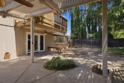 5921 Camray Circle, Carmichael, CA 95608 - Photo 55