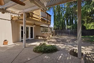 5921 Camray Cir, Carmichael, CA 95608 - Photo 55