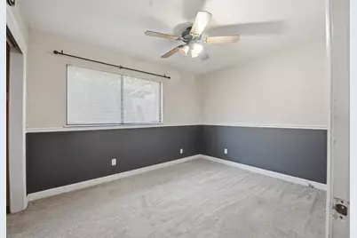 5921 Camray Circle, Carmichael, CA 95608 - Photo 35